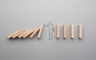 Manage the Change: How to Get Leadership Buy-In for a Smooth DMS Switch