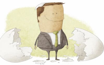 Hiring/Retaining Talent & Laying Off Excuses