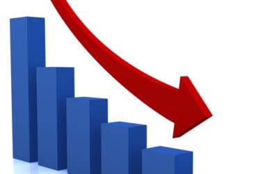 How to Address Declining Front-End Margins