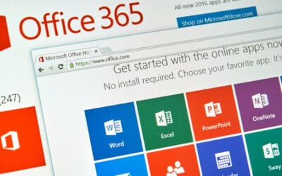 Should You Upgrade to Microsoft 2019?