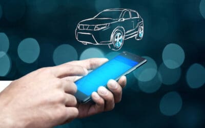Creating the Perfect Digital Journey for a Car Buyer