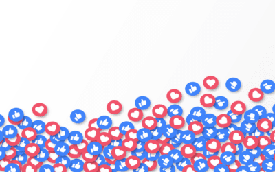 Leveraging Social Media, Personally
