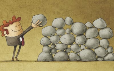Is Your Dealership’s Foundation Shaky, Shifting or Built on Solid Ground?