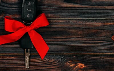 Cars.com Uncovers Insights about Holiday Shoppers