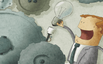 Increasing Service Business Through Convenience – A Tactical Approach