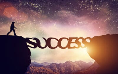 5 Questions That Are Missing from Your F&I Customer Interviews