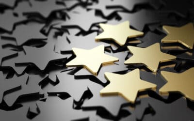 How to Grow Loyalty with Service Marketing