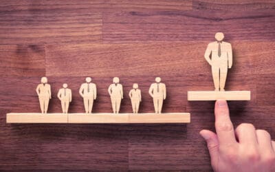 Leaders Simplify the Complex