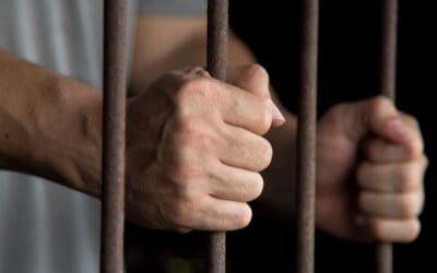 Are You Imprisoned By Your DMS?
