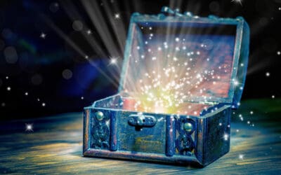 Turning Recalls from Trash to Treasure