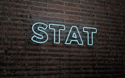 STAT!