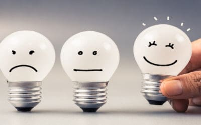 Creating a Lasting Impression