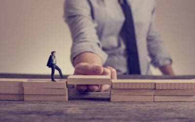 Great Service Managers Follow a 4C Approach