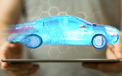 Why You Need to Optimize Your Dealership Website