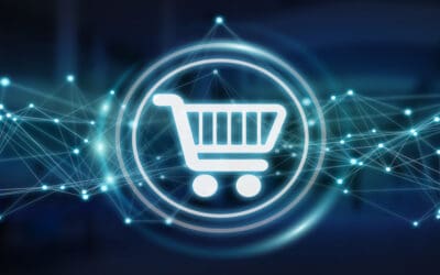 Facing Sales Slump, Automotive Brands Can Win by Adding Real-world Value in the Digital Shopping Journey