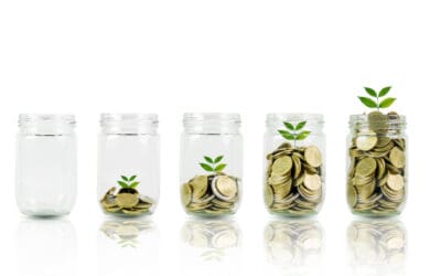 One Factor that Impacts Dealership Profitability