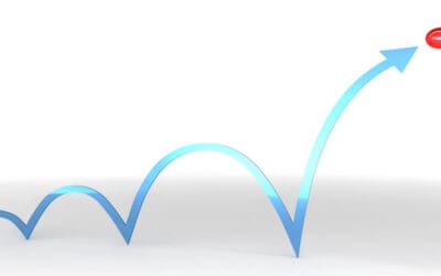 How to Add $1.0MM to Your Bottom Line Profits