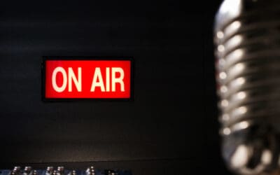 The Power of Aggressive Broadcast Negotiation!
