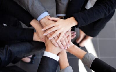 How to Motivate Salespeople