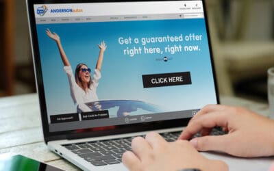 Convert More Prospects with Smarter Trade-in Tools.