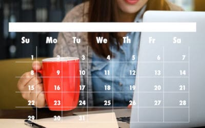 Millennial Expectations and Online Scheduling