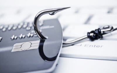 5 Tips to Prevent Phishing Attacks