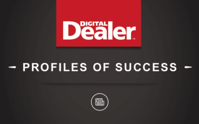 Interview with Dan Kommeth of Performance Lexus