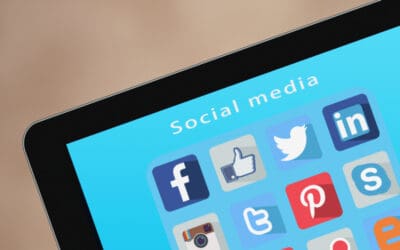 5 Keys to Successful Social Ad Campaigns