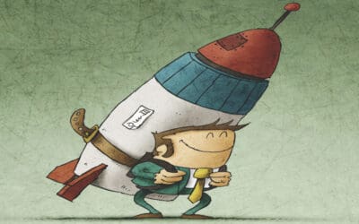 Seven Truths That Maximize Talent