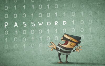 How to Safeguard Your Dealership’s Social Media Accounts