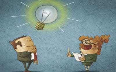 6 Questions to Ask Associates to Evaluate Their Customer Service Skills