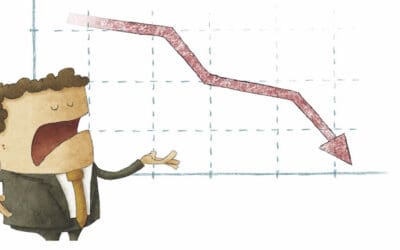 Why Word Tracks Fail You, and What You Can Do About It
