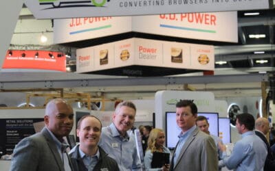 NADA 2019 Recap