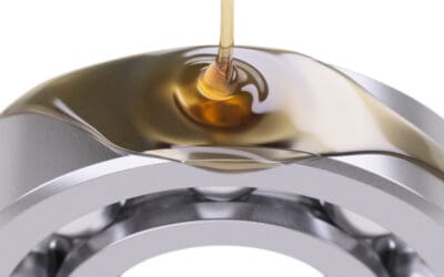 How to Remove Friction from the Service Drive