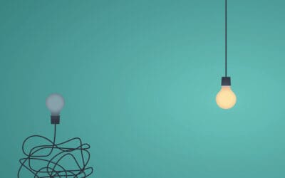 4 Keys to Overcoming Marketing Attribution Challenges in the Automotive Industry