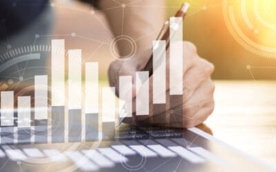 How to Drive Growth Through Digital Marketing