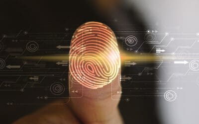 Digital Identity: The Key to Unlocking Customer Experience
