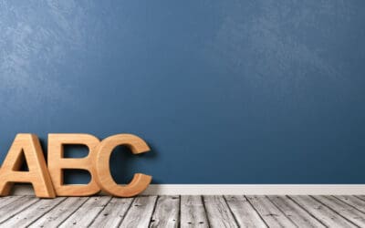 The ABC’s of Choosing a New DMS Provider