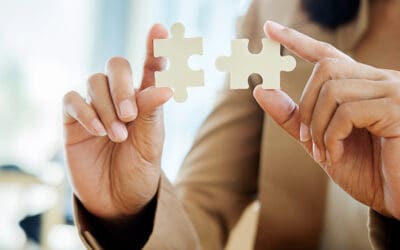 Are You Connecting with your Customers?