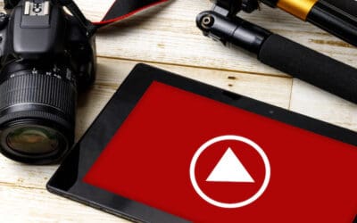 How to Become a ‘YouTube Boss’