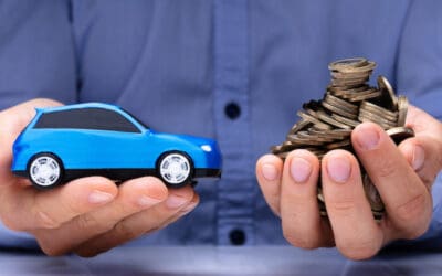 To Price or Not to Price: That is the Question!
