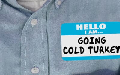 Cold Turkey Test