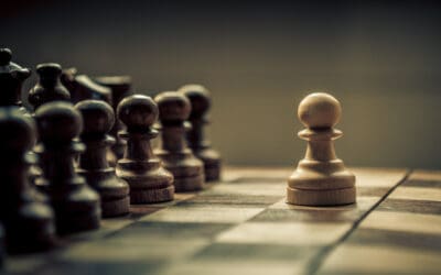 If Your Inventory Strategy Isn’t Harnessing Your Data, You’re Falling Behind