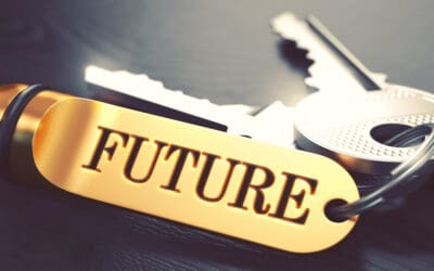 Technicians are the Key to Dealerships’ Future
