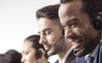 3 Metrics to Measure Automotive BDC Performance