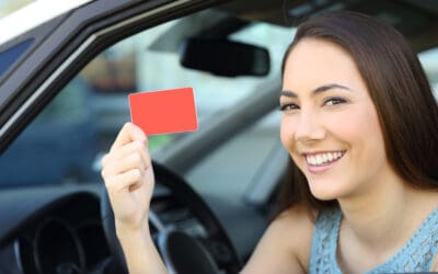 The Benefits of Going Cashless in Service
