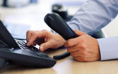 How to Buy a Phone System