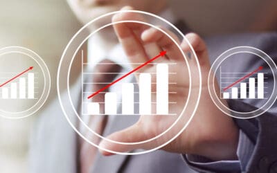 5 Processes that Drive Service Profits