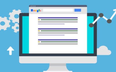Boost Website Rankings