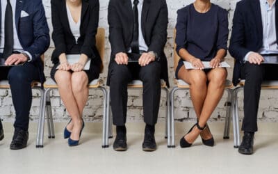 A Hiring Optimization Framework to Grow Revenue  & Attract Qualified Applicants
